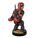 Marvel - Cable Guy New Deadpool product image